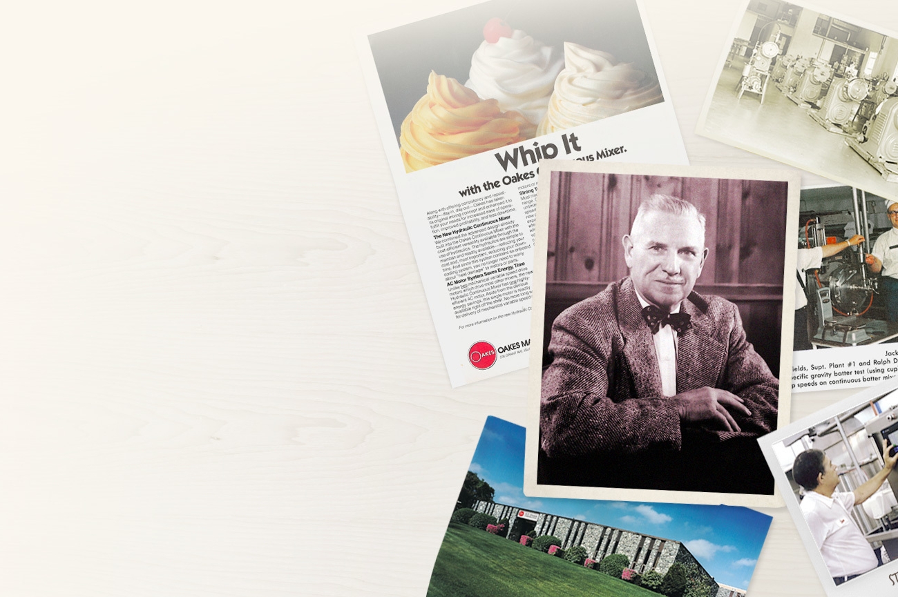 Home banner timeline