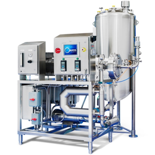 Sample product thumb